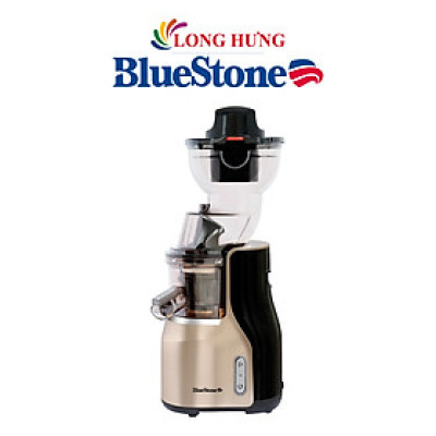 Máy ép chậm Bluestone SJB-6568 - Hàng chính hãng