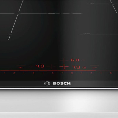 BẾP TỪ BOSCH PID775DC1E - Hàng chính hãng