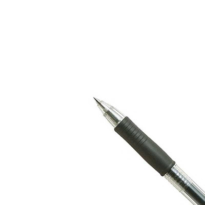 Bút Nước Pilot BLG G2 0.5mm - Màu Đen