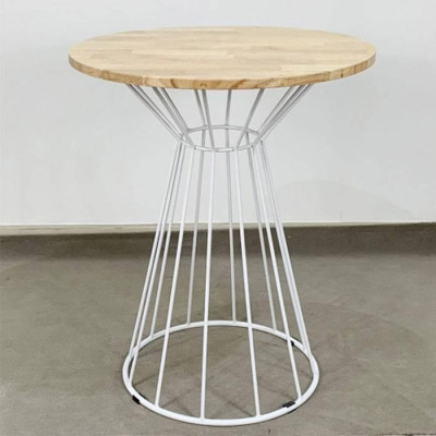 Bộ bàn café Moda