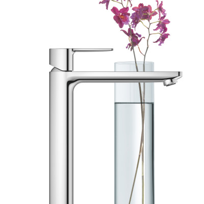 Vòi Chậu GROHE LINEARE Size XL - 23405001