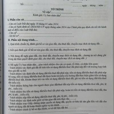 Sách Quy Định Về Xử Phạt Vi Phạm Hành Chính Trong Lĩnh Vực Đất Đai - V2497D
