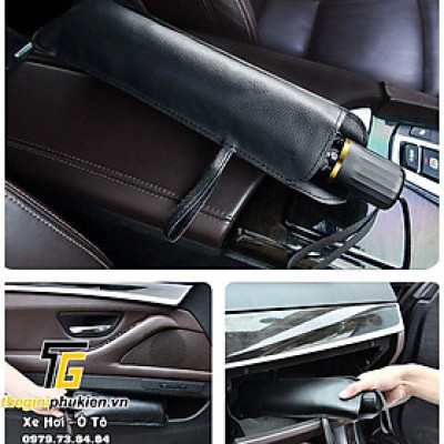 Ô, dù che nắng kính lái Xe hơi, Ô tô