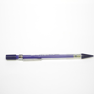 Bút Chì Kim Kĩ Thuật Pentel A125T 0.5mm 