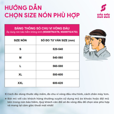 ƯU ĐÃI BÍ MẬT - SỐ LƯỢNG CÓ HẠN MŨ BẢO HIỂM NÓN SƠN