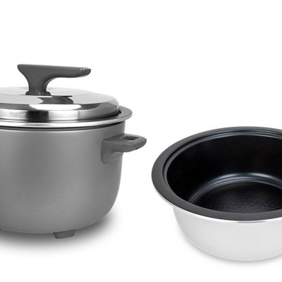 Nồi cơm điện 10 Lít Sowun SW 6930 - Hàng chính hãng