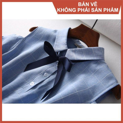 Rập giấy mã 618 (BẢN VẼ) rập đầm