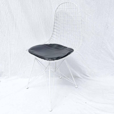 Ghế café Celso IBIE nhiều tùy chọn