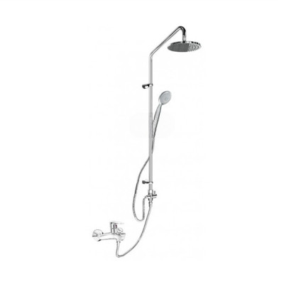 Sen tắm nóng lạnh BFV-1115S - SERIES 1110