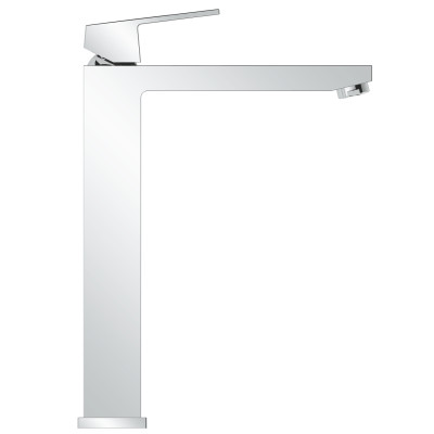 Vòi Chậu GROHE EUROCUBE Size XL - 23406000