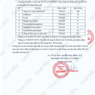 Combo 4 Hộp Nước Uống Collagen Peptide 3000mg Coolvita Hỗ Trợ Trẻ Hóa Sáng Da, Hỗ Trợ Dưỡng Tóc và Móng Kết Hợp Vitamin B3 (45ml× 7 túi)/hộp