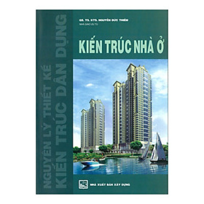 Kiến Trúc Nhà Ở