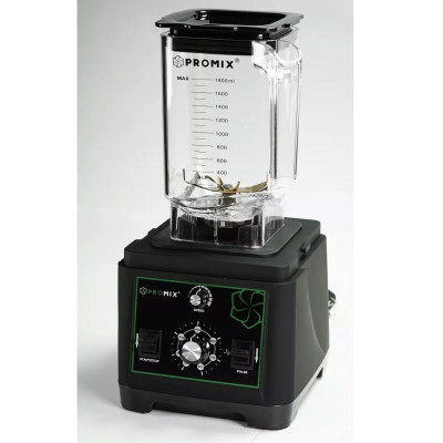 Máy xay sinh tố Promix PM-911B - HÀNG CHÍNH HÃNG