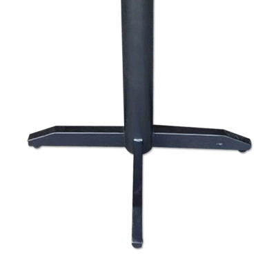 Bàn bar Zeta