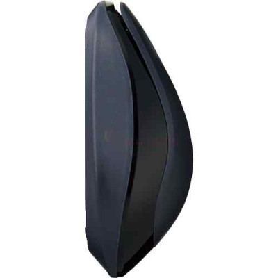 Chuột không dây BlueLED ELECOM M-DY12DB - Hàng chính hãng
