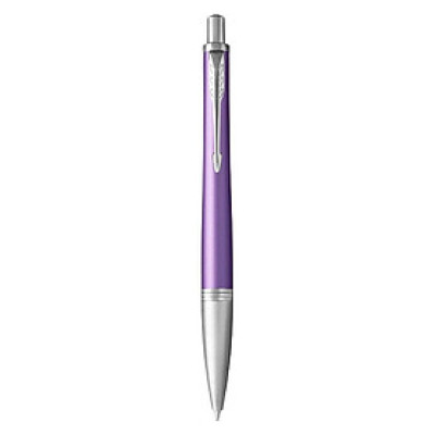 Bút bi cao cấp Parker Urban PRM Đ-Violet TB4-1975471
