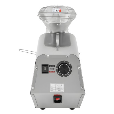 Máy ép dầu thực vật Nóng và Lạnh Thương hiệu Anh Quốc AOSIDA cao cấp WF-J168, Công Suất Cực Lớn 1800W - Bảo Hành 12 Tháng (Hàng Nhập Khẩu)