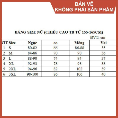 Rập giấy mã 735 (BẢN VẼ) rập đầm maxi