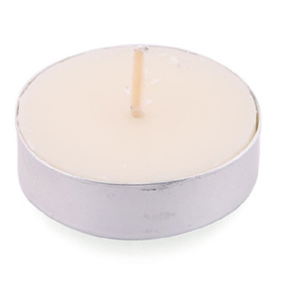 Bộ 2 hộp nến tealight thơm Miss Candle FTRAMART EDC0368 (Lựa chọn 10 mùi hương)