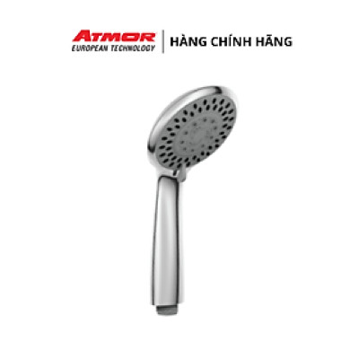 Tay sen ATMOR AT51605 (HÀNG CHÍNH HÃNG)