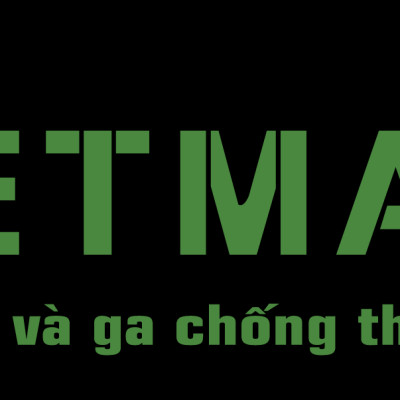 Tấm Lót Chống Thấm VIETMAT Màu Hồng (Size 70 x 100 cm)