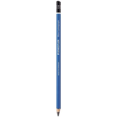 Bút Chì Staedtler 100-12B