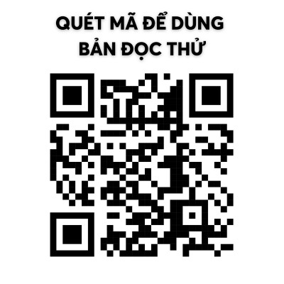 Đi Vẽ - Nhật Ký Hội Hoạ 2014 Của Trịnh Lữ - Omega Plus