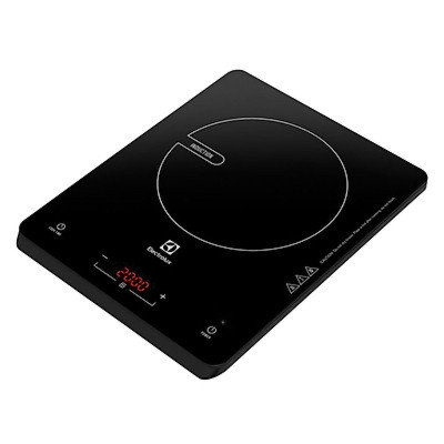 Bếp điện từ Electrolux ETD29MKC (2000W) - Hàng chính hãng