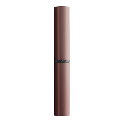Bút Bi Nước Lamy LX Marron Default Title 4034048 - Nâu