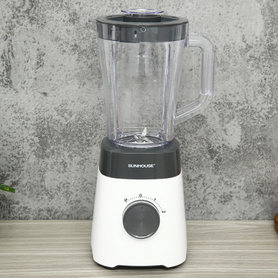 Máy xay sinh tố SUNHOUSE SHD5114 - Hàng chính hãng