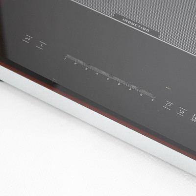 Bếp từ đôi Lorca TA 1008C- Hàng chính hãng