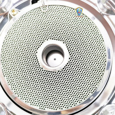 Bếp gas du lịch hồng ngoại Namilux PM1817AS - HÀNG CHÍNH HÃNG NAMILUX (MP)