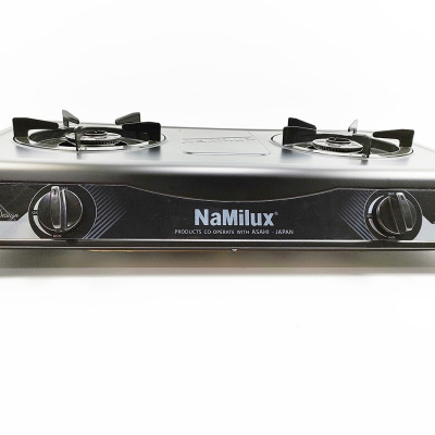 Bếp gas để bàn công suất lớn Namilux NA-688DFM (HP) (HÀNG CHÍNH HÃNG)