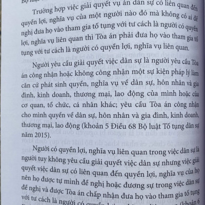 Bảo Vệ Quyền Con Người, Quyền Công Dân Trong Hoạt Động Tố Tụng Của Viện Kiểm Sát Nhân Dân Ở Việt Nam Hiện Nay