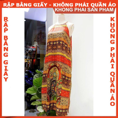 Rập giấy mã 708 (BẢN VẼ) rập đầm yếm