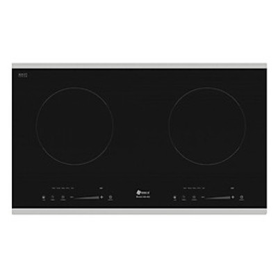 Bếp Từ Đôi Arber AB402 - Hàng Chính Hãng