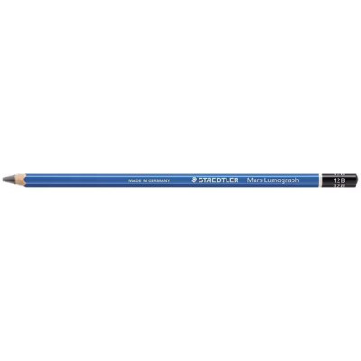 Bút Chì Staedtler 100-12B