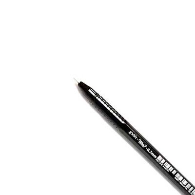 Bút Bi Retractable 0.5mm Faster BP-CX-5N