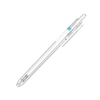 Bút Gel - Thiên Long GEL-071 - Mực Xanh