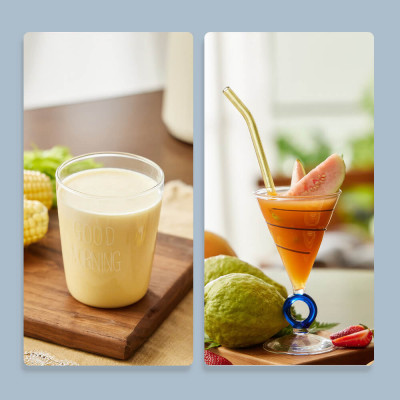 Máy ép chậm Elmich JEE-8758, công suất 240W, bảo toàn dưỡng chất, giữ trọn hương vị, ép kiệt bã tới 98% - Hàng Chính Hãng