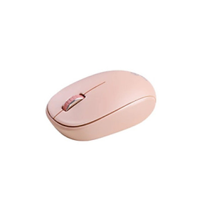 Chuột không dây MicroPack SPEEDY LITE MP-716W - Hàng Chính Hãng