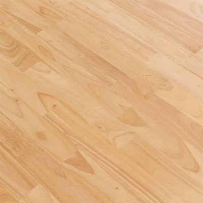 Bàn café Catherine