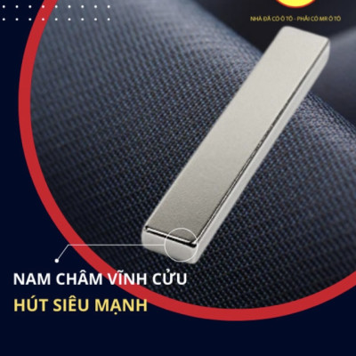 Rèm Che Nắng Xe Honda BRV Loại 1 Mr Ô TÔ Bảo Hành 24 tháng Cam Kết Chuẩn Khít Theo Xe