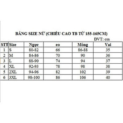 Rập giấy A0 áo thun ôm xếp tà mã 1733 - bản vẽ