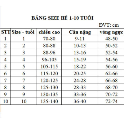 Rập giấy A0 mã R39 (BẢN VẼ)