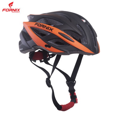 [CHÍNH HÃNG] Nón Bảo Hiểm Thể Thao - Fornix - A02NX2- Mũ Bảo Hiểm Thể Thao Nam/Nữ