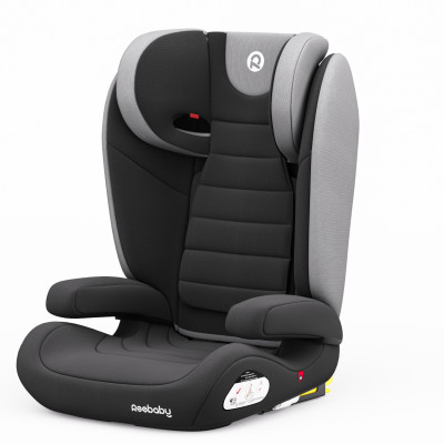Ghế ngồi ô tô trẻ em Reebaby A23+ FX Multi Extend - cho bé từ 15-36kg (từ 3-12 tuổi)