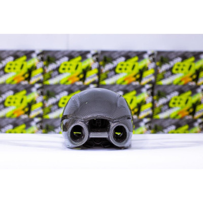 Mũ Xe Đạp, Thể Thao EGO EB-1 - GARA20