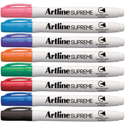 Bút Viết Bảng Artline Supreme 1.0 mm