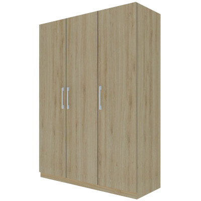 Tủ Áo FINE FT108 (120cm x 200cm)